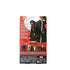 Marvel Legends Series - Marvel Knights - Mindless One BAF - Blade Action Figure (F6627)