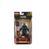 Marvel Legends Series - Marvel Knights - Mindless One BAF - Blade Action Figure (F6627)