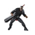 Marvel Legends Series - Marvel Knights - Mindless One BAF - Blade Action Figure (F6627)