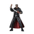 Marvel Legends Series - Marvel Knights - Mindless One BAF - Blade Action Figure (F6627)