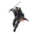 Marvel Legends Series - Marvel Knights - Mindless One BAF - Blade Action Figure (F6627) LOW STOCK