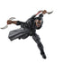 Marvel Legends Series - Marvel Knights - Mindless One BAF - Blade Action Figure (F6627)