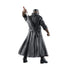 Marvel Legends Series - Marvel Knights - Mindless One BAF - Blade Action Figure (F6627) LOW STOCK