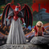 Dungeons & Dragons (Cartoon Classics) Venger & Dungeon Master Exclusive Action Figures (F6641) LOW STOCK