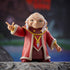 Dungeons & Dragons (Cartoon Classics) Venger & Dungeon Master Exclusive Action Figures (F6641) LOW STOCK