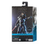 Star Wars: The Black Series - Gaming Greats - Darth Malgus (The Old Republic) Action Figure (F6858)
