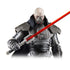 Star Wars: The Black Series - Gaming Greats - Darth Malgus (The Old Republic) Action Figure (F6858)