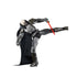 Star Wars: The Black Series - Gaming Greats - Darth Malgus (The Old Republic) Action Figure (F6858)