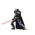 Star Wars: The Black Series - Gaming Greats - Darth Malgus (The Old Republic) Action Figure (F6858)
