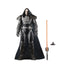 Star Wars: The Black Series - Gaming Greats - Darth Malgus (The Old Republic) Action Figure (F6858)