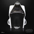 Star Wars - The Black Series - Scout Trooper Premium Electronic Helmet (F6911) LOW STOCK