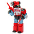 Tranformers Retro G1 - The Movie - Autobot Scientist Perceptor Action Figure (F6946)