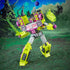 Transformers: Legacy Evolution - Leader Class G2 Universe Toxitron Action Figure (F6956) LOW STOCK