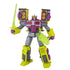 Transformers: Legacy Evolution - Leader Class G2 Universe Toxitron Action Figure (F6956) LOW STOCK