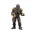 Star Wars: The Vintage Collection  - The Book of Boba Fett - Krrsantan Deluxe Action Figure (F6980)