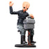 Star Wars: The Vintage Collection - Figrin D'an and the Modal Nodes 7-Pack Action Figure Set (F6984) LOW STOCK