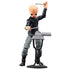 Star Wars: The Vintage Collection - Figrin D'an and the Modal Nodes 7-Pack Action Figure Set (F6984) LOW STOCK