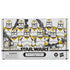 Star Wars: The Vintage Collection  - The Clone Wars -  Phase II Clone Trooper (212th) Exclusive 4-Pack (F6985)