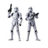Star Wars: The Black Series - HasCon 2023 - Starkiller & Troopers Exclusive 3-Pack (F6995) LOW STOCK
