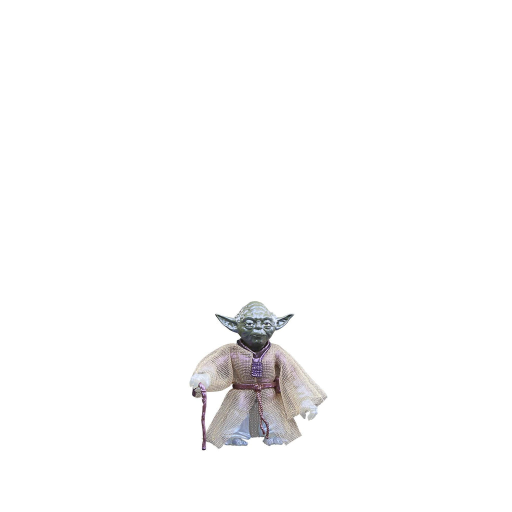 Star Wars: The Black Series - Return of the Jedi - Force Spirits Exclusive Action Figure Set (F6998) LOW STOCK