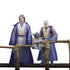 Star Wars: The Black Series - Return of the Jedi - Force Spirits Exclusive Action Figure Set (F6998) LOW STOCK
