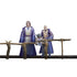 Star Wars: The Black Series - Return of the Jedi - Force Spirits Exclusive Action Figure Set (F6998) LOW STOCK