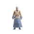 Star Wars: The Black Series - Return of the Jedi - Force Spirits Exclusive Action Figure Set (F6998) LOW STOCK