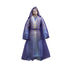 Star Wars: The Black Series - Return of the Jedi - Force Spirits Exclusive Action Figure Set (F6998) LOW STOCK
