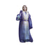 Star Wars: The Black Series - Return of the Jedi - Force Spirits Exclusive Action Figure Set (F6998) LOW STOCK