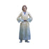 Star Wars: The Black Series - Return of the Jedi - Force Spirits Exclusive Action Figure Set (F6998) LOW STOCK