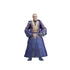Star Wars: The Black Series - Return of the Jedi - Force Spirits Exclusive Action Figure Set (F6998) LOW STOCK