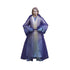 Star Wars: The Black Series - Return of the Jedi - Force Spirits Exclusive Action Figure Set (F6998) LOW STOCK