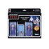 Star Wars: The Black Series - Return of the Jedi - Force Spirits Exclusive Action Figure Set (F6998) LOW STOCK