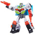 Transformers Legacy: Evolution - Autobot Medix Exclusive Action Figure (F7016) LOW STOCK