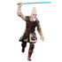 Star Wars: The Black Series - Ki-Adi-Mundi Action Figure (F7028) LOW STOCK