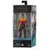 Star Wars: The Black Series - Ahsoka (Series) - Ezra Bridger (Lothal) Action Figure (F7029) LOW STOCK