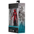 Star Wars: The Black Series - Ahsoka (Series) - HK-87 Assassin Droid Action Figure (F7032) LOW STOCK