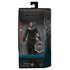 Star Wars: The Black Series - Gaming Greats - Starkiller (The Force Unleashed) Action Figure (F7034)