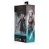 Star Wars: The Black Series - Ahsoka (Series) - Ahsoka Tano Action Figure (F7038) LOW STOCK