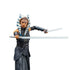 Star Wars: The Black Series - Ahsoka (Series) - Ahsoka Tano Action Figure (F7038) LOW STOCK
