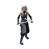 Star Wars: The Black Series - Ahsoka (Series) - Ahsoka Tano Action Figure (F7038) LOW STOCK