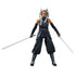 Star Wars: The Black Series - Ahsoka (Series) - Ahsoka Tano Action Figure (F7038) LOW STOCK