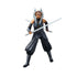 Star Wars: The Black Series - Ahsoka (Series) - Ahsoka Tano Action Figure (F7038) LOW STOCK
