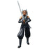 Star Wars: The Black Series - Ahsoka (Series) - Ahsoka Tano Action Figure (F7038) LOW STOCK