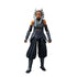 Star Wars: The Black Series - Ahsoka (Series) - Ahsoka Tano Action Figure (F7038) LOW STOCK