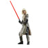 Star Wars: The Black Series - Ahsoka (Series) - Shin Hati Action Figure (F7043) LOW STOCK