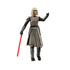 Star Wars: The Black Series - Ahsoka (Series) - Shin Hati Action Figure (F7043) LOW STOCK