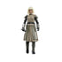 Star Wars: The Black Series - Ahsoka (Series) - Shin Hati Action Figure (F7043) LOW STOCK