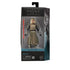 Star Wars: The Black Series - Ahsoka (Series) - Shin Hati Action Figure (F7043) LOW STOCK