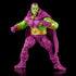 Marvel Legends - Drax the Destroyer & Moondragon Exclusive 6-Inch Action Figure Set (F7055)